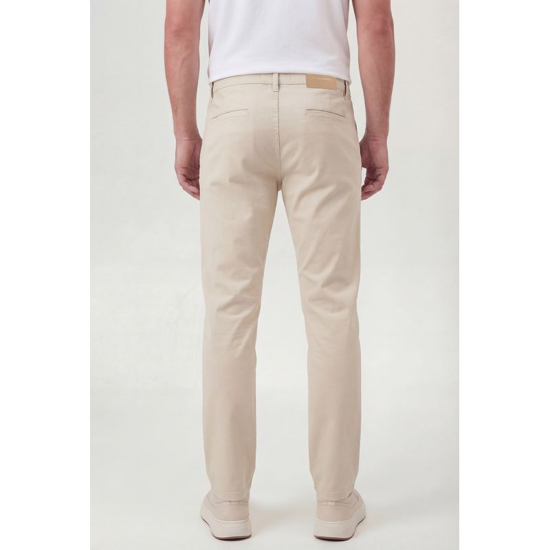 Calca-Elegance-Skinny-Masculina-Acostamento