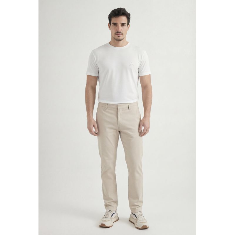 Calca-Elegance-Skinny-Masculina-Acostamento
