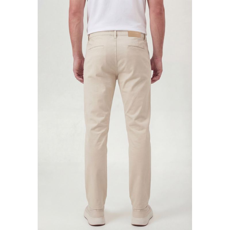 Calca-Elegance-Skinny-Masculina-Acostamento