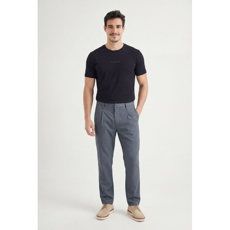 Calca-Alfaiatada-Com-Pregas-Masculina-Acostamento