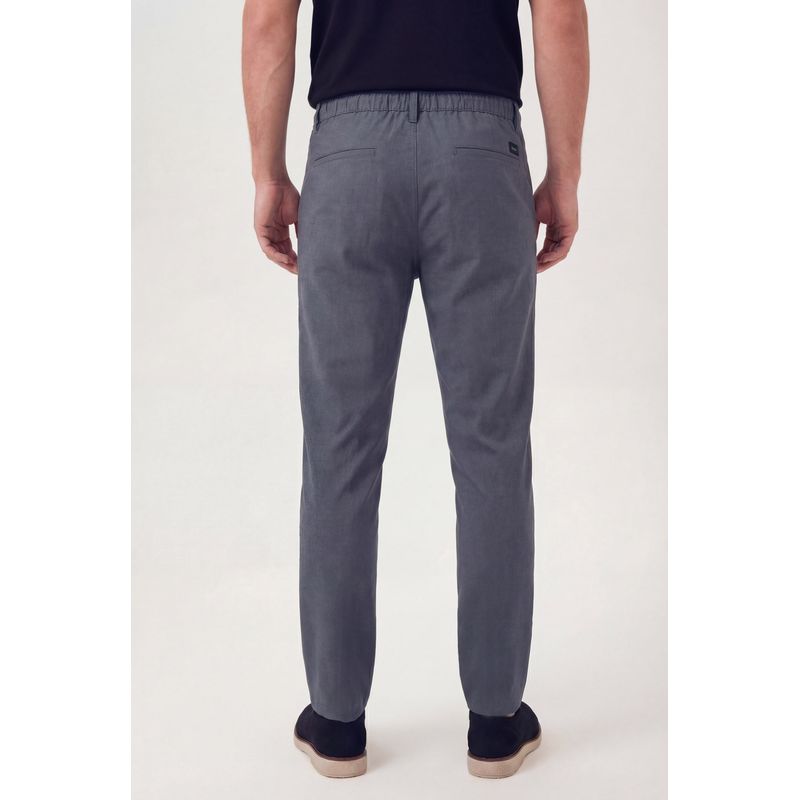 Calca-Alfaiatada-Com-Pregas-Masculina-Acostamento