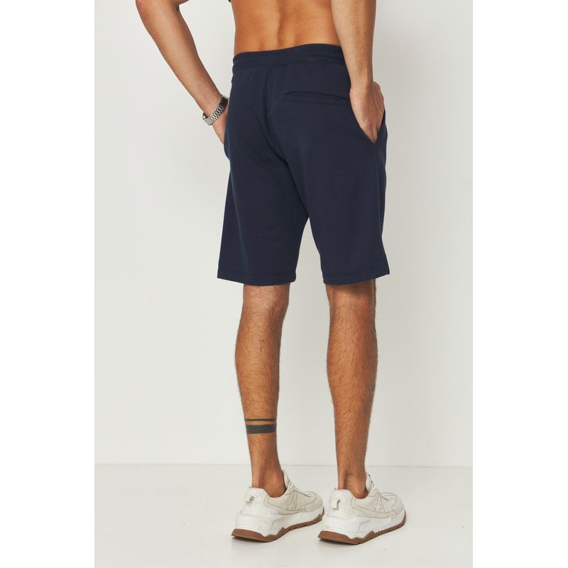 Bermuda-Moletom-Casual-Masculina-Acostamento