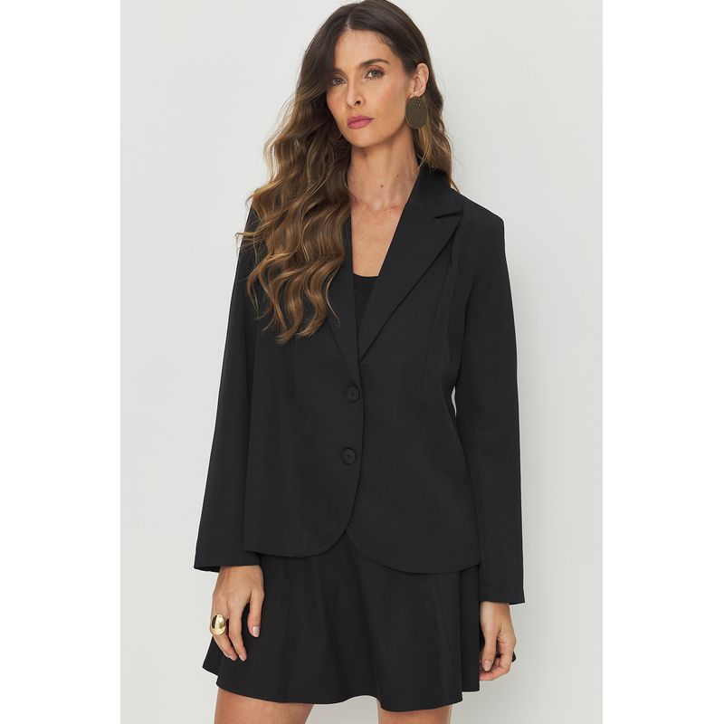 Blazer-Alfaiataria-Classico-Elegante-ACT-Feminino