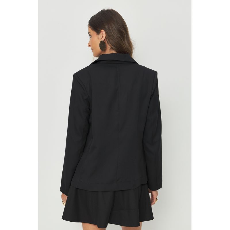 Blazer-Alfaiataria-Classico-Elegante-ACT-Feminino