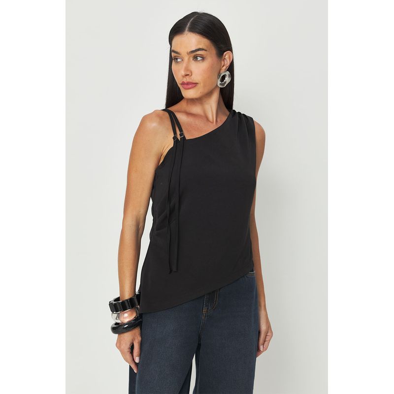 Blusa-Com-Detalhe-Ajustavel-ACT-Feminina