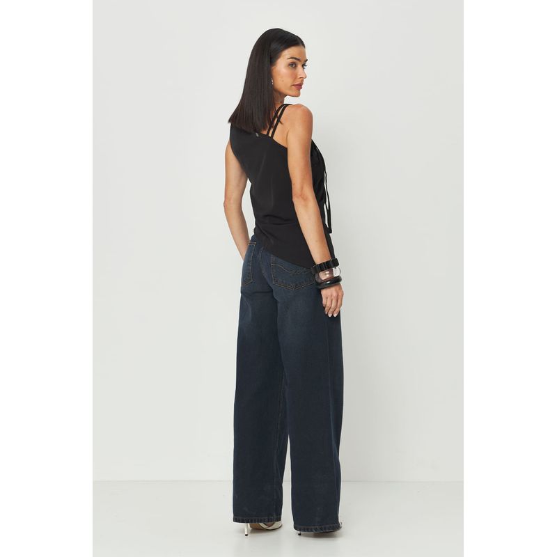 Blusa-Com-Detalhe-Ajustavel-ACT-Feminina