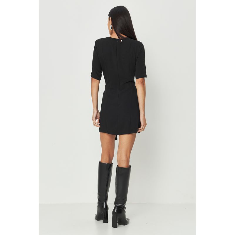 Vestido-Curto-Com-Argola-Lateral-ACT-Feminino
