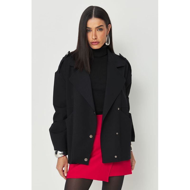 Casaco-Elegante-ACT-Feminino