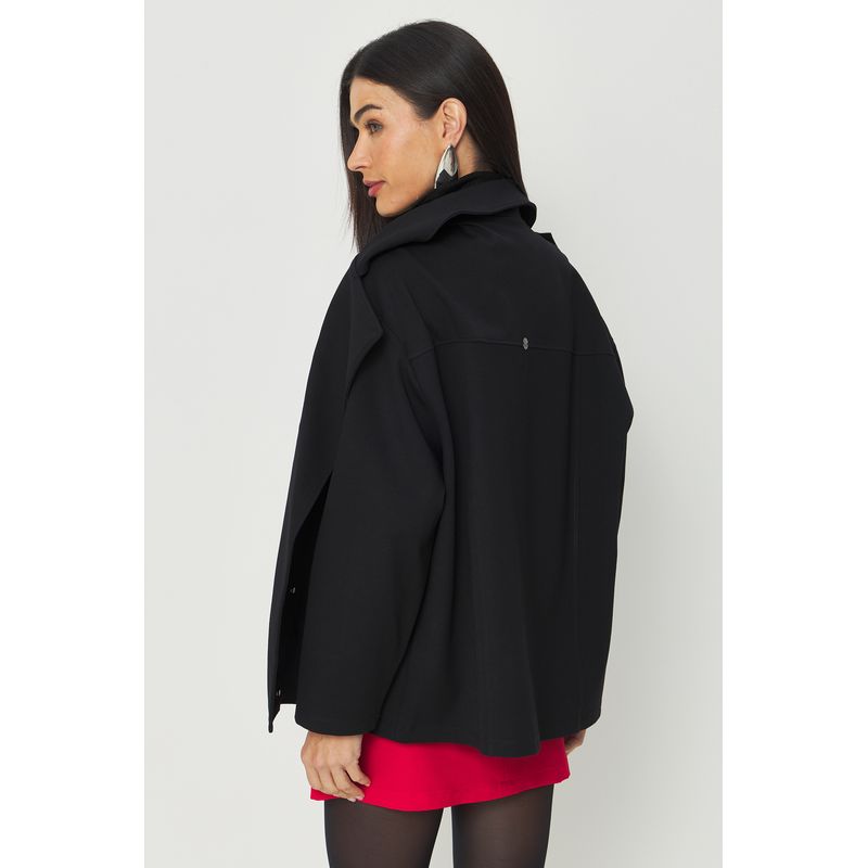 Casaco-Elegante-ACT-Feminino