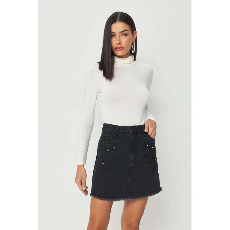 Blusa-Basic-Gola-Alta-ACT-Feminino