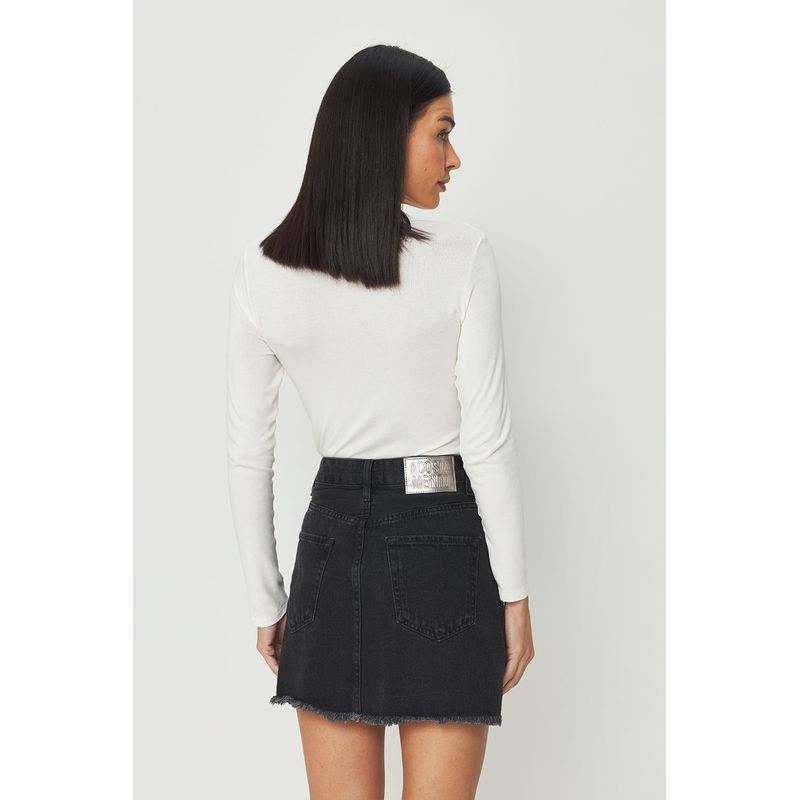 Blusa-Basic-Gola-Alta-ACT-Feminino