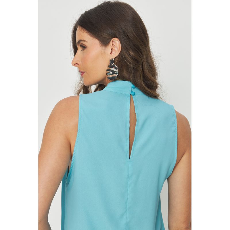 Blusa-Gola-Alta-com-Degage-ACT-Feminino