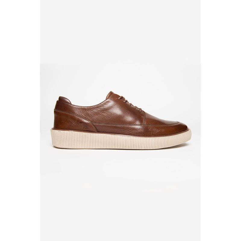 Sapato-Classico-Premium-Masculino-Acostamento