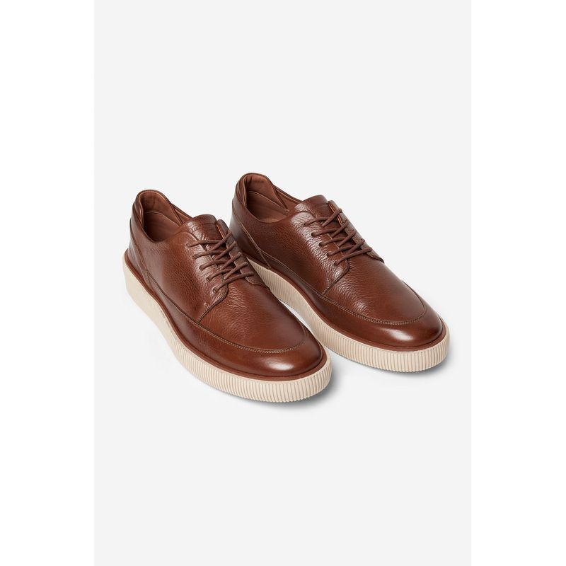 Sapato-Classico-Premium-Masculino-Acostamento