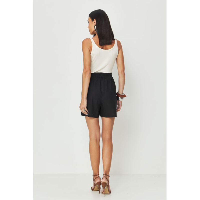 Short-em-Linho-com-Nervura-ACT-Feminino