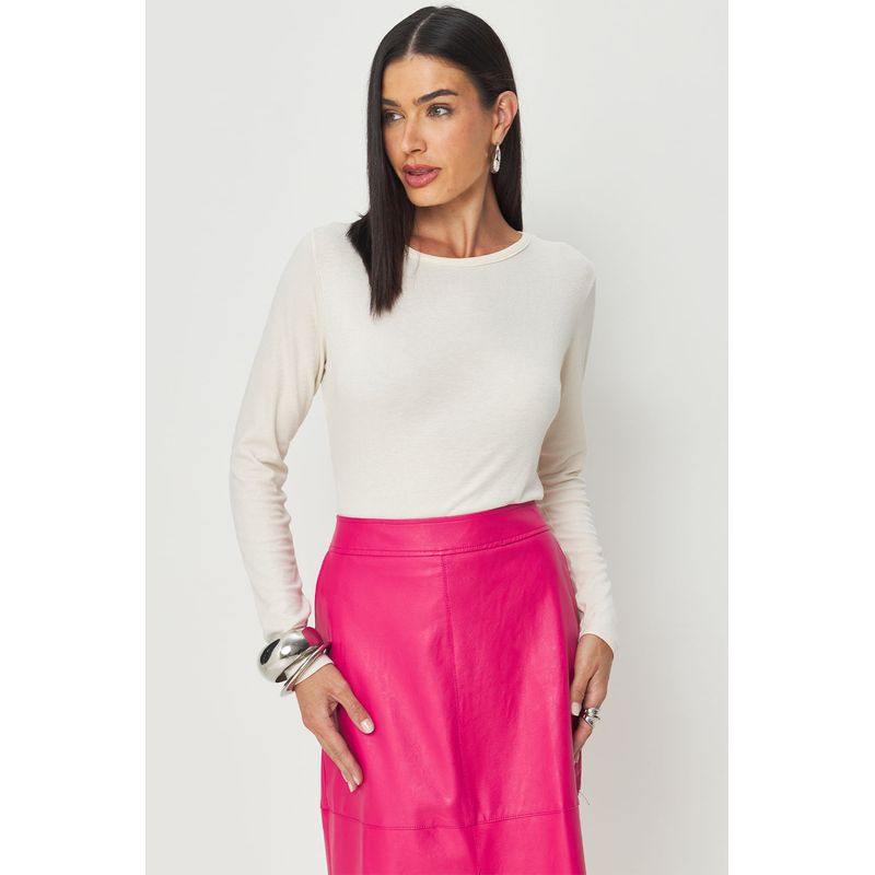Blusa-Manga-Longa-Feminina-Acostamento