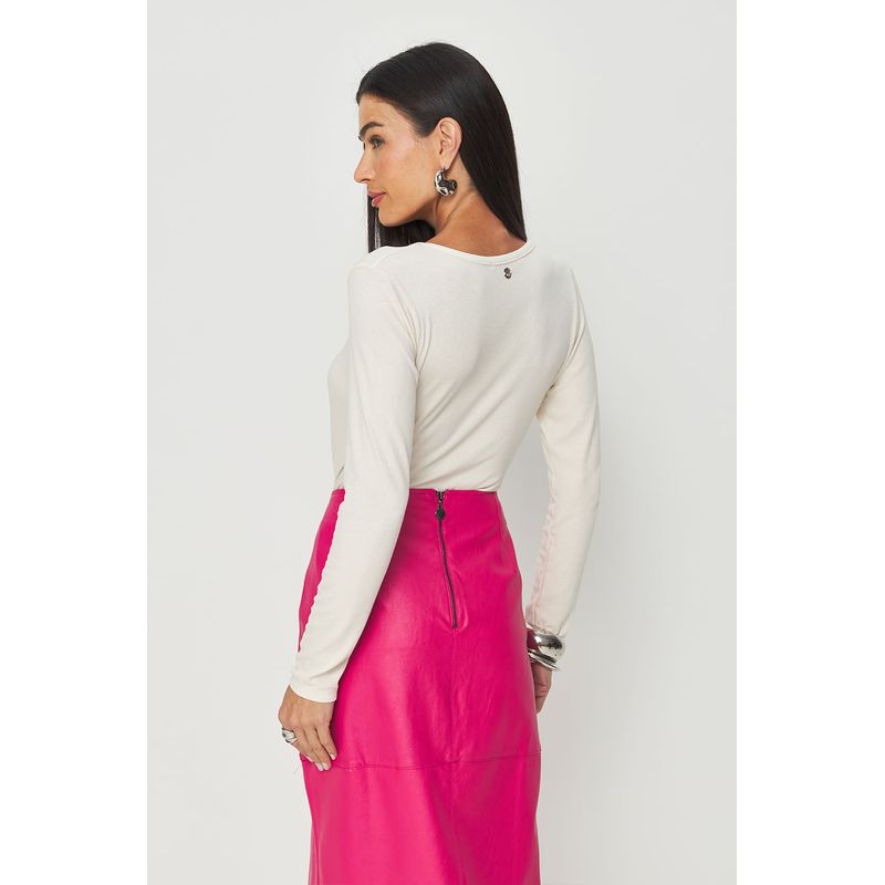 Blusa-Manga-Longa-Feminina-Acostamento