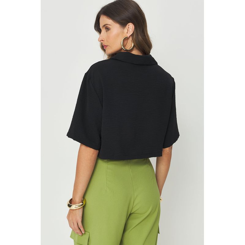 Camisa-Cropped-Solta-Feminina-Acostamento
