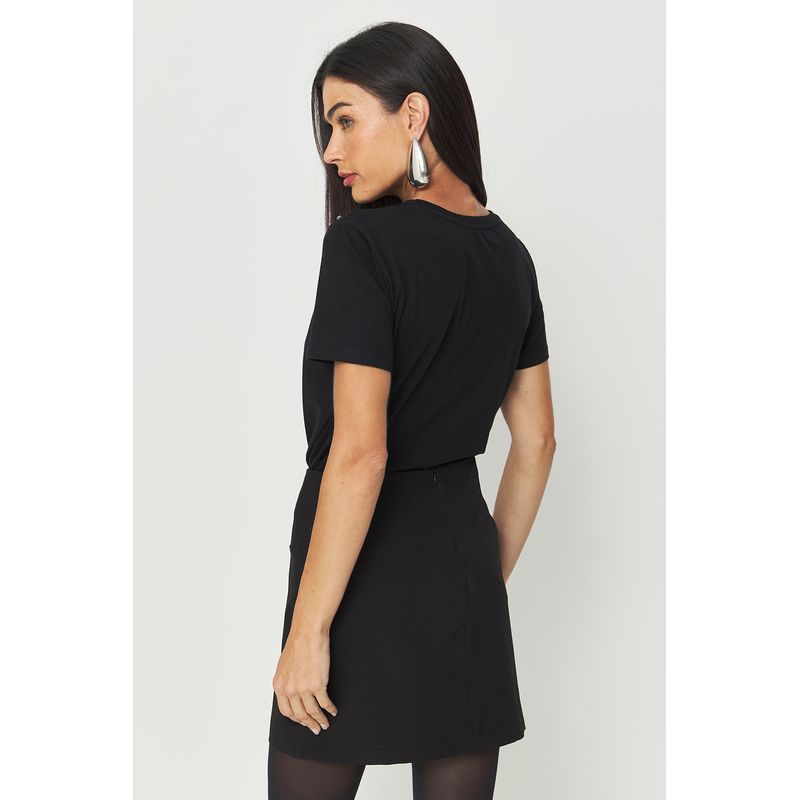 T-Shirt-Aplicacao-Strass-Feminina-Acostamento