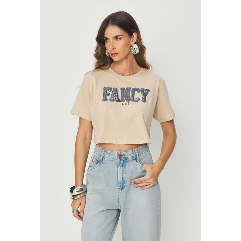 T-Shirt-Cropped-Fancy-Paete-Feminina-Acostamento