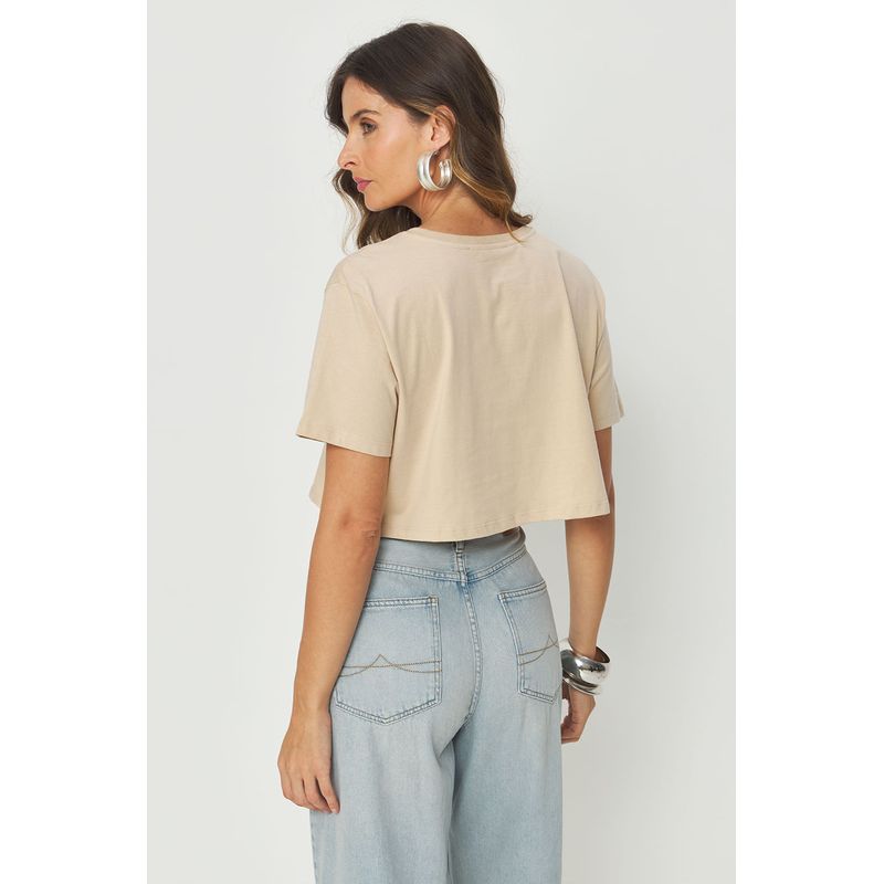 T-Shirt-Cropped-Fancy-Paete-Feminina-Acostamento