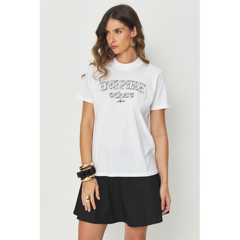 T-Shirt-Inspire-Feminina-Acostamento