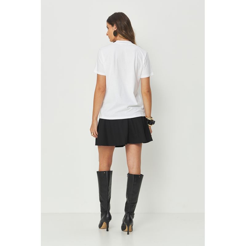 T-Shirt-Inspire-Feminina-Acostamento