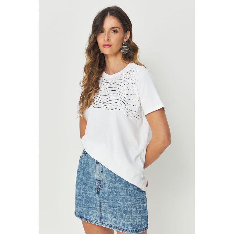T-Shirt-Aplicacao-Pearl-Feminina-Acostamento