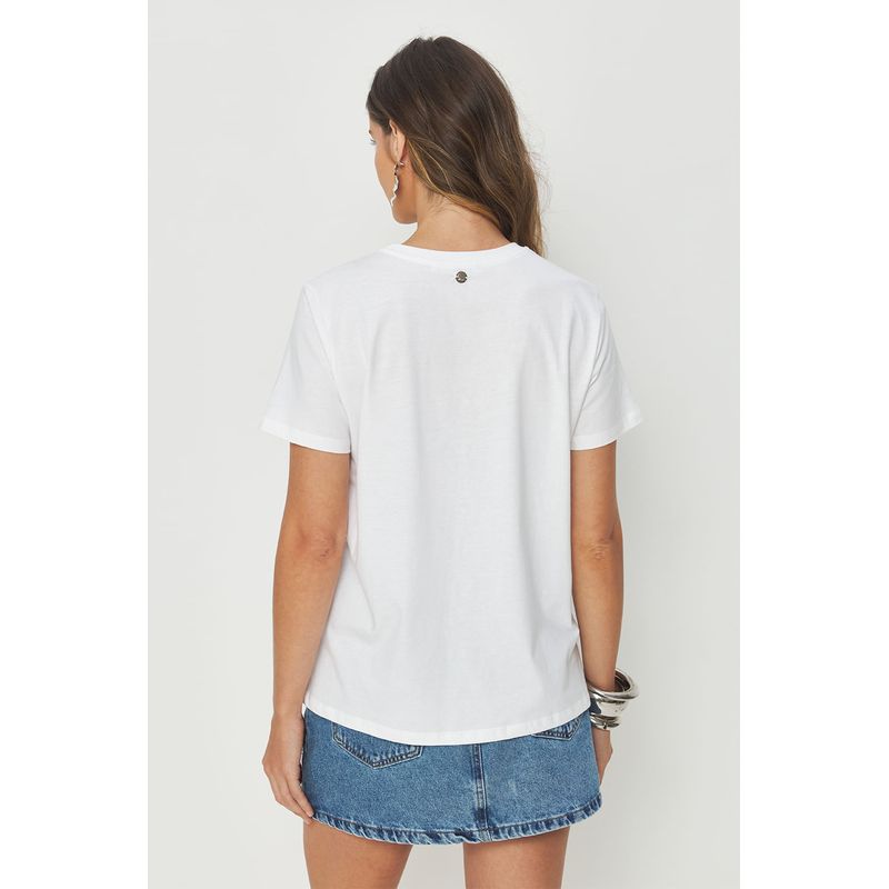 T-Shirt-Aplicacao-Pearl-Feminina-Acostamento