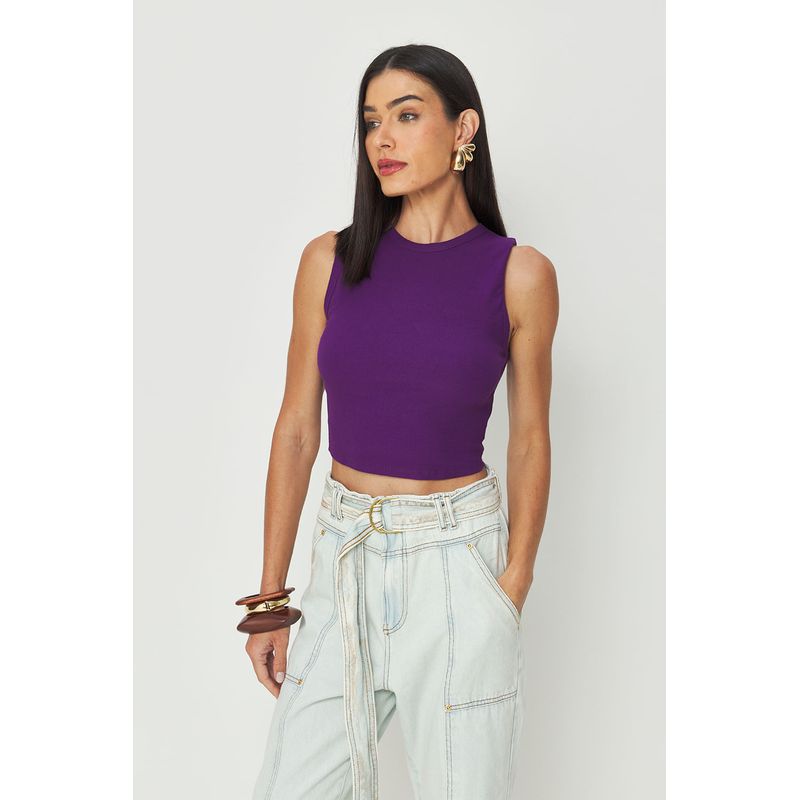 Regata-Cropped-Feminina-Acostamento