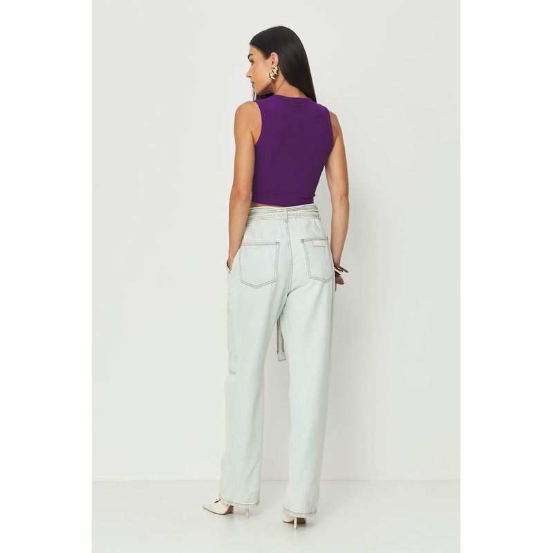 Regata-Cropped-Feminina-Acostamento