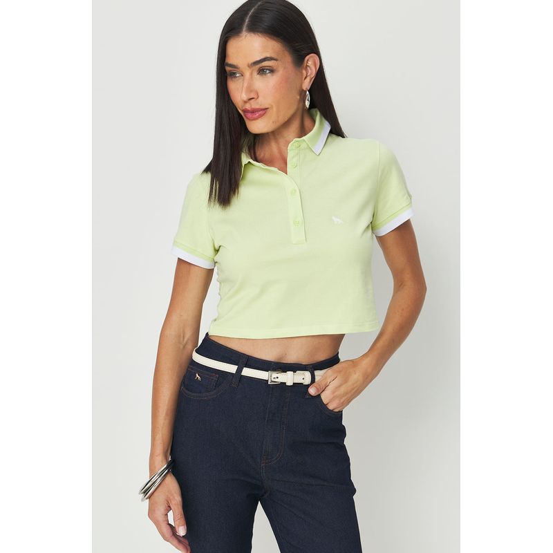 Polo-Cropped-Contraste-Feminina-Acostamento