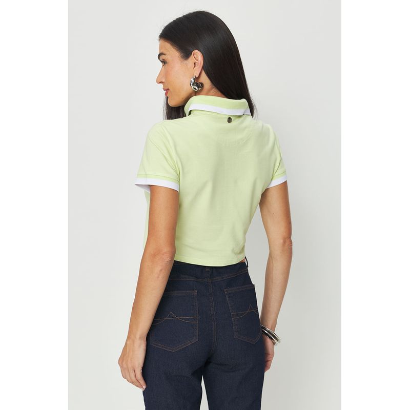 Polo-Cropped-Contraste-Feminina-Acostamento