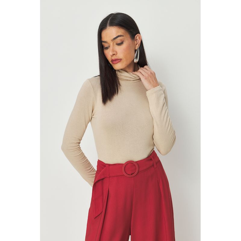 Blusa-Gola-Role-Feminina-Acostamento