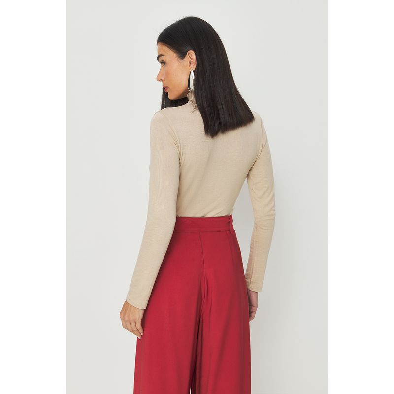 Blusa-Gola-Role-Feminina-Acostamento