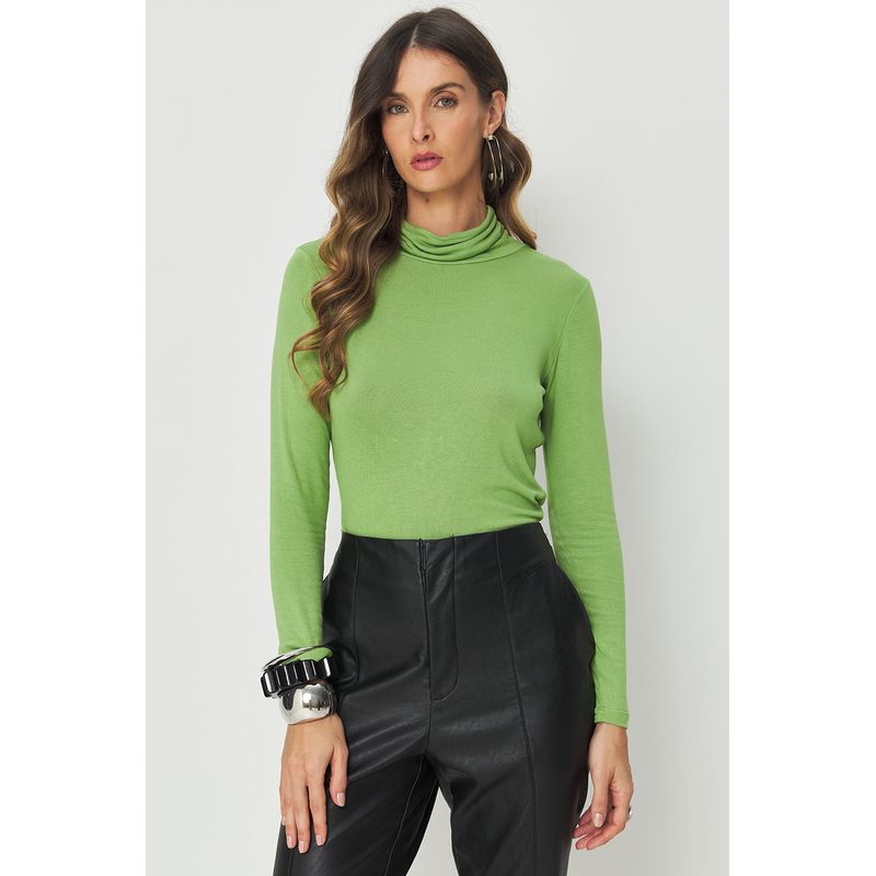 Blusa-Gola-Role-Feminina-Acostamento