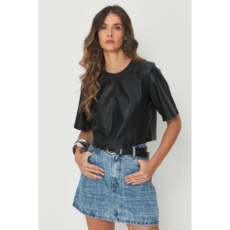 Blusa-PU-Box-Feminina-Acostamento