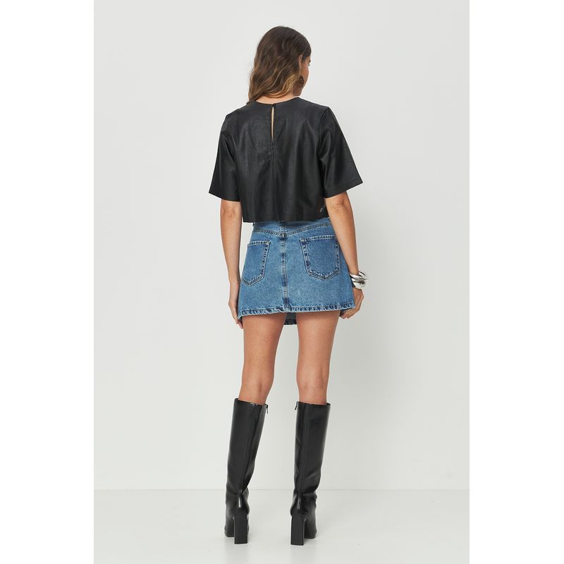 Blusa-PU-Box-Feminina-Acostamento