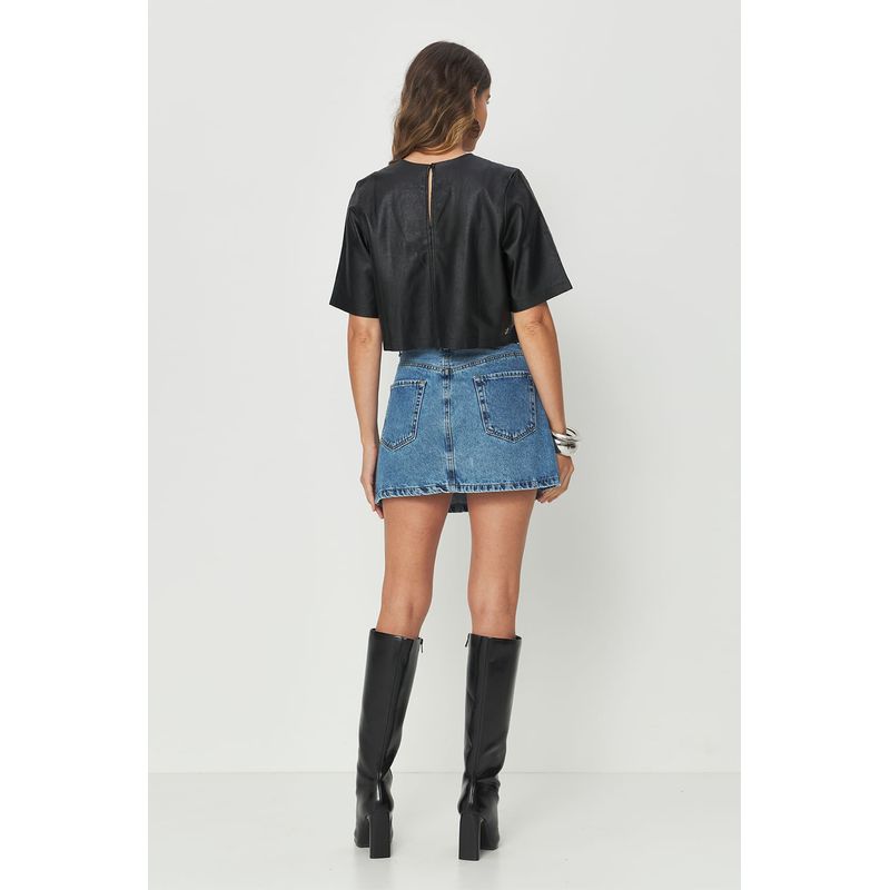 Blusa-PU-Box-Feminina-Acostamento