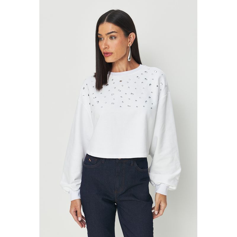 Blusao-Moletom-Cristal-Feminino-Acostamento