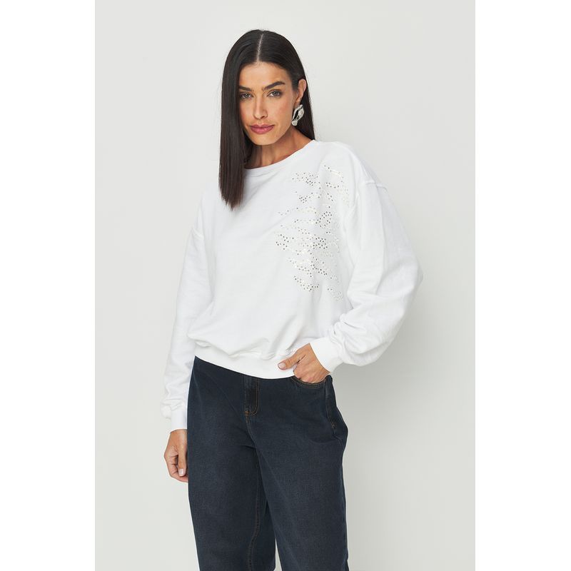 Blusao-Moletom-Zebra-Feminino-Acostamento