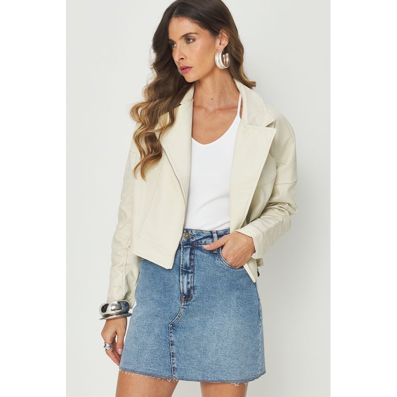 Jaqueta-Biker-PU-Feminina-Acostamento