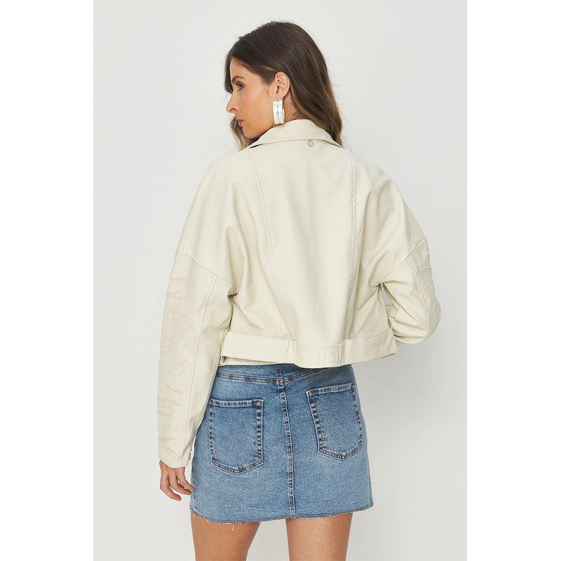 Jaqueta-Biker-PU-Feminina-Acostamento