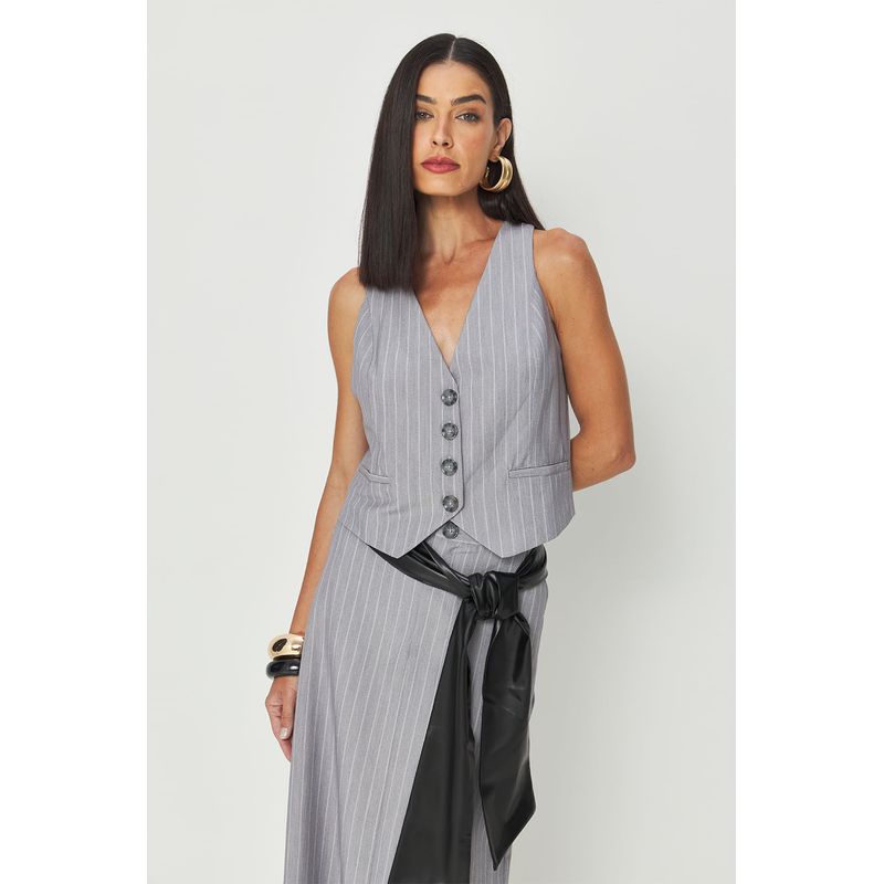 Colete-Risca-Giz-Feminino-Acostamento