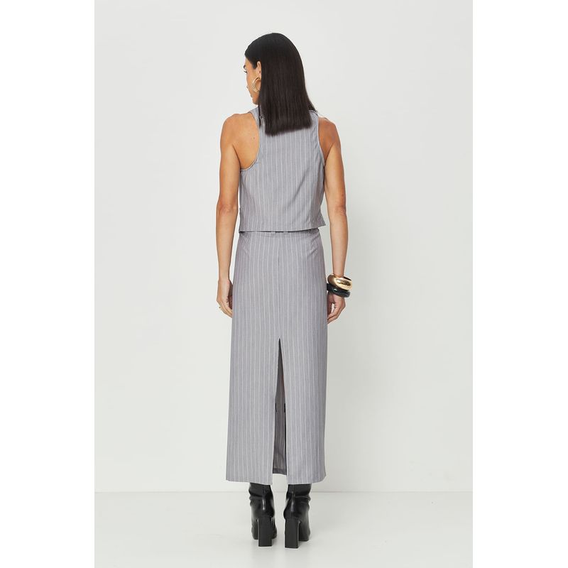 Colete-Risca-Giz-Feminino-Acostamento