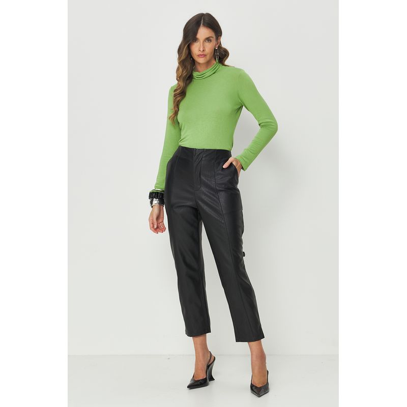 Calca-PU-Fashion-Feminina-Acostamento