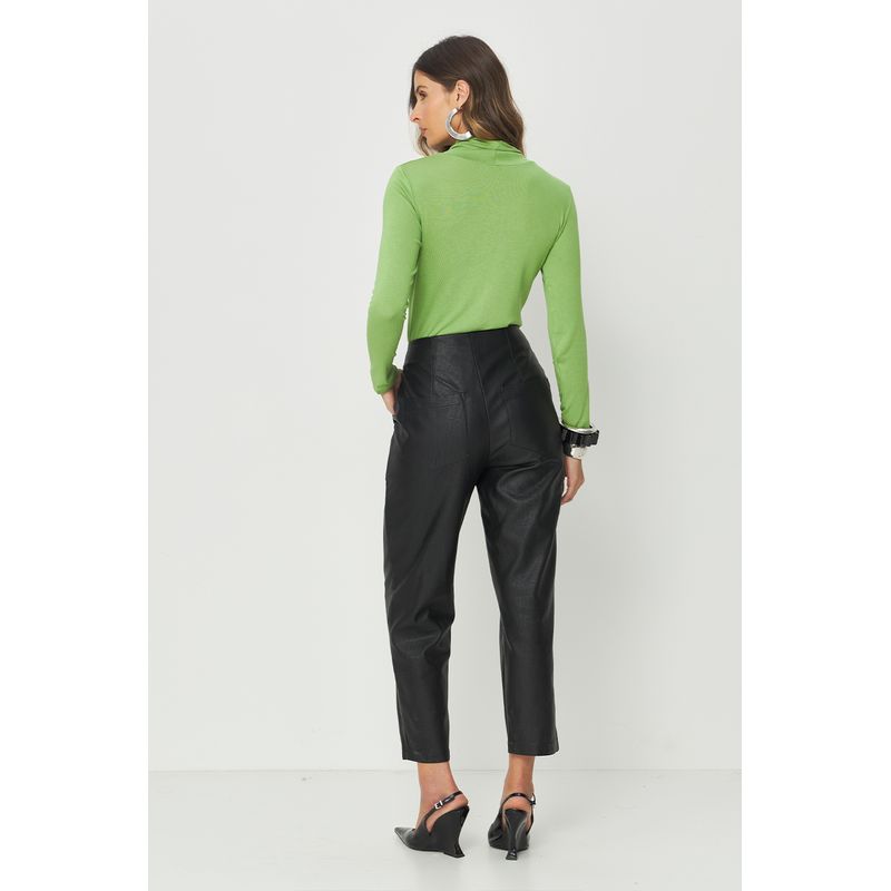 Calca-PU-Fashion-Feminina-Acostamento