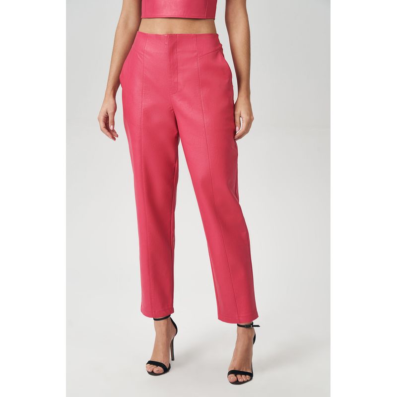 Calca-PU-Fashion-Feminina-Acostamento