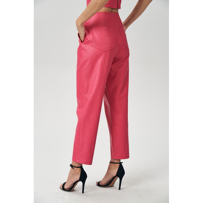 Calca-PU-Fashion-Feminina-Acostamento