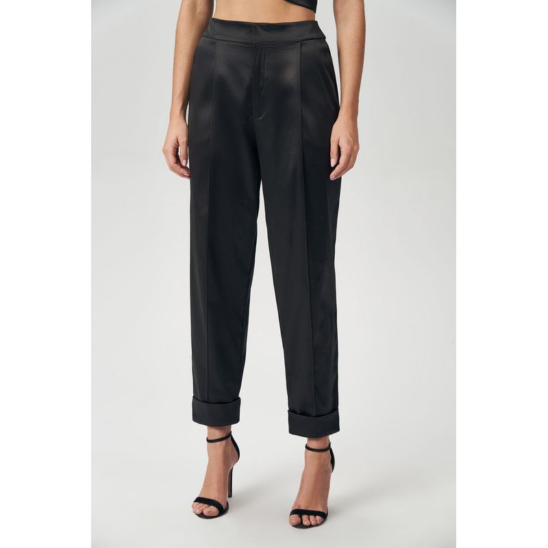 Calca-Black-Cetim-Feminina-Acostamento